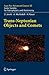 Trans-Neptunian Objects and Comets: Saas-Fee Advanced Course 35. Swiss Society for Astrophysics and Astronomy