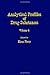 Analytical Profiles of Drug Substances, Volume 4