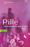 Pilleein Schwieri...