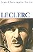 Leclerc