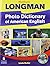 Longman Photo Dictionary of...