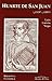 Juan Huarte de San Juan (1529?-1588)