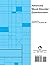 Advanced Mood Disorder Questionnaire (HA-MDQ): . (Compact Clinicals)