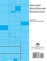 Advanced Mood Disorder Questionnaire (HA-MDQ): . (Compact Clinicals)