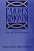 Pardes Rimonim: A Marriage Manual for the Jewish Family