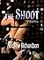 The Shoot