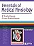 Essentials of medical physi...