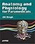 Anatomy and Physiology for Paramedicals