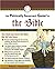 The Politically Incorrect GuideTM to the Bible by Robert J. Hutchinson
