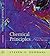 Chemical Principles--Student Solutions Manual