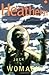 Heathern (Jack Womack)