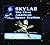 Skylab: The First American Space Station (Space Firsts)
