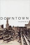 Downtown: Its Ris...