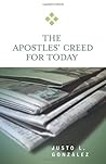 The Apostles' Cre...