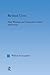 Revised Lives: Whitman, Religion, and Constructions of Identity in Nineteenth-Century Anglo-American Culture (Literary Criticism and Cultural Theory)