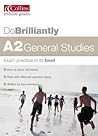 A2 General Studies