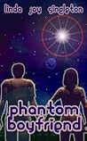Phantom Boyfriend