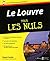 Le Louvre Pour les nuls