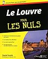 Le Louvre Pour les nuls