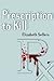 Prescription to Kill
