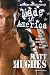 Made in America: The Most Dominant Champion in UFC History
