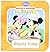 Picnic Time (Disney Mickey Mouse Clubhouse)