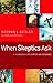 When Skeptics Ask: A Handbook on Christian Evidences