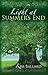 Light at Summer's End