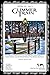 Glimmer Train Stories, #73 by Nellie Hermann
