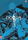 Dogs Bullets And Carnage T3 by Shirow Miwa