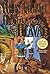 Up in a Heaval (Xanth, #26)
