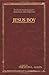 Jesus Boy by Preston L. Allen