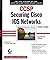 CCSP: Securing Cisco IOS Networks Study Guide: Exam 642-501 (SECUR)