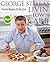 George Stella's Livin' Low Carb by George Stella