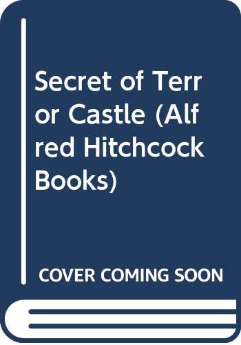 The Secret of Terror Castle