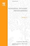 Nonserial dynamic programming, Volume 91 (Mathematics in Science and Engineering)