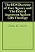 The LDS Doctrine of Free Ag...