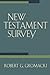 New Testament Survey