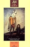 A Is For Aesthetic: Essays On Creative & Aesthetic Education (Falmer Press Library On Aesthetic Education)