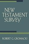 New Testament Survey