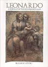Leonardo: A Portrait of the Renaissance Man Leonardo: A Portrait of the Renaissance Man