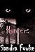Hunters
