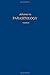 Advances in Parasitology, V...