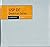 Usp Desktop Series 2007 (US...