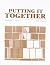 Putting It Together: A Basi...