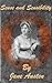 Sense and Sensibility (Specifically Formatted for KINDLE)
