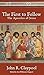 The First to Follow: The Apostles of Jesus