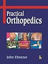 Practical Orthope...