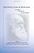 Evolution of Religion : Studies, Theories, and Critiquies