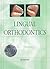 Lingual Orthodontics